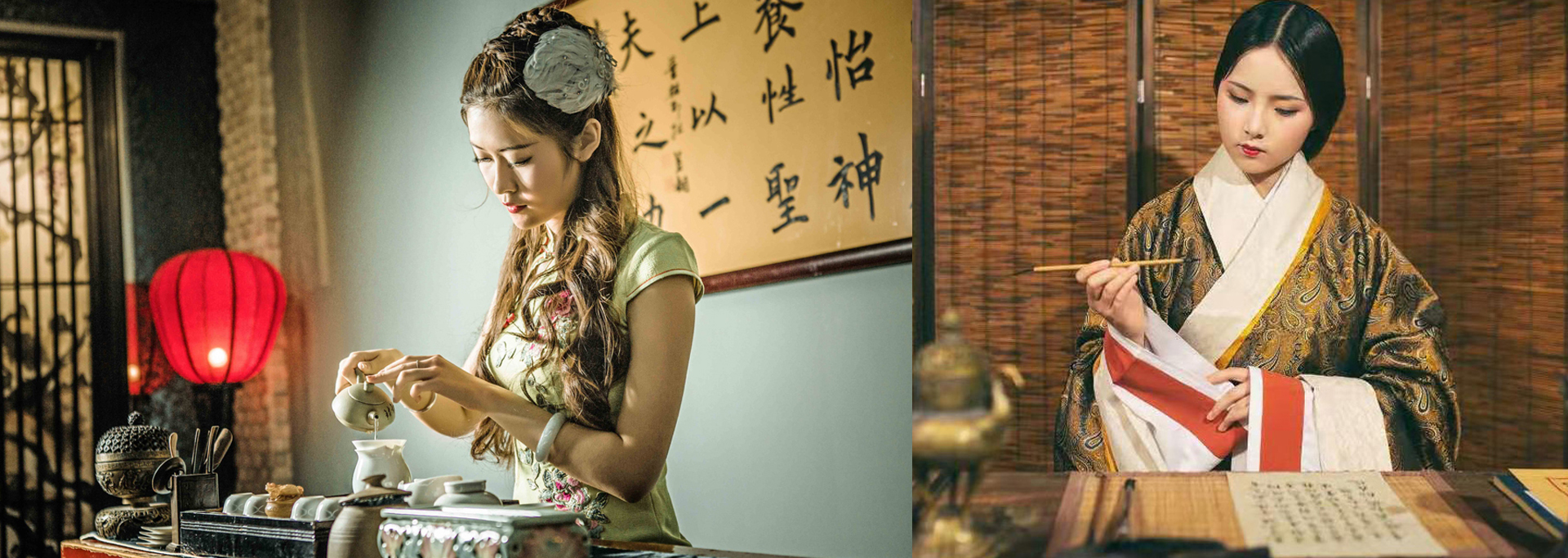 武汉洪山桑拿沐足休闲_武汉洪山水疗spa_XIANGYU养生会所