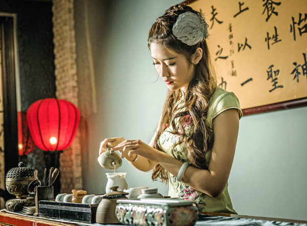 武汉洪山值得一试的男士私人养生会馆推荐，这里很贴心，良心推荐这里