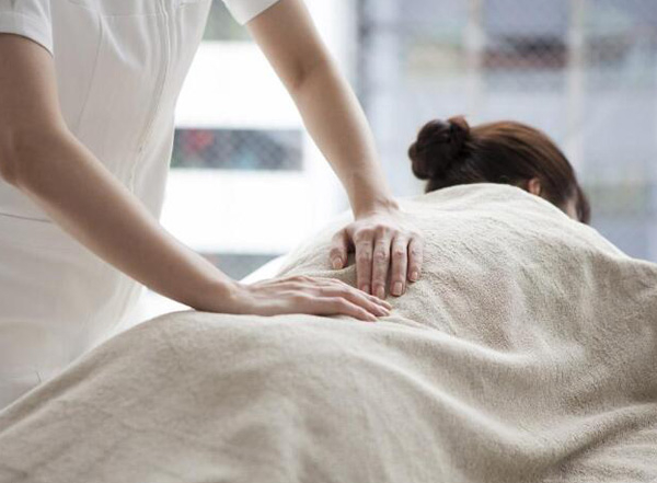 武汉洪山优质休闲会所，数十种特色都市项目供您体验