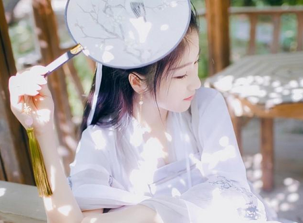 武汉洪山足疗会所艺师风采(七)