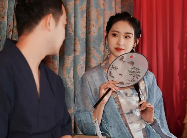 武汉洪山有哪些高档的会所—2026年更新这里收获一份美丽邂逅！